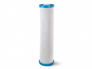 ГЕЙЗЕР Картридж CBC 10 - 20BB