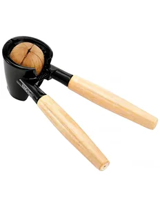 KINGHOFF Орехокол KH-1419