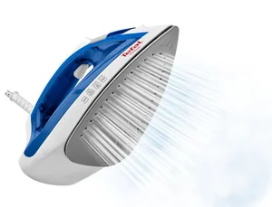 TEFAL Утюг 1800W VIRTUO FV1711
