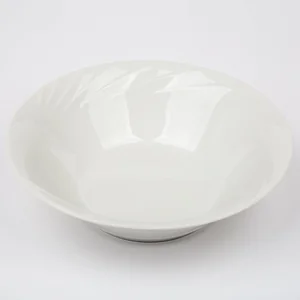 ДФЗ Салатник 360 мл ф.426 Голубка Белье 0С0567Ф34