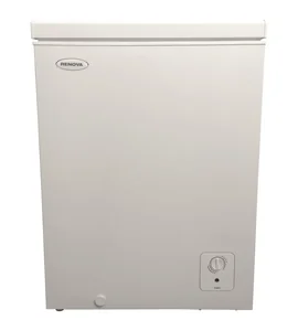 RENOVA Морозильная камера FC-170 BIO