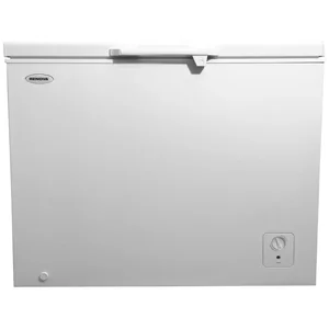 RENOVA Морозильная камера FC-270 BIO