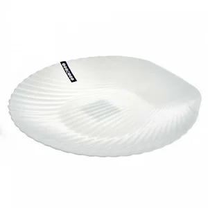 TEROPAL Блюдо 30,5 см Bali 0001T26/50-SK 