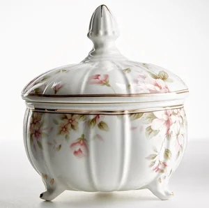 BEATRIX Сахарница 470 мл Сицилия МН067E 