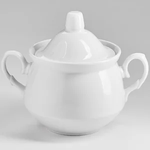 ДФЗ Сахарница 450мл ф.397 Кирмаш Белье 6С0082Ф34