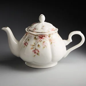 BEATRIX Чайник заварочный 860 мл Сицилия МН041R