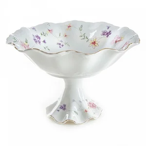 BEATRIX Фруктовница 30 см Флориана МР071V 