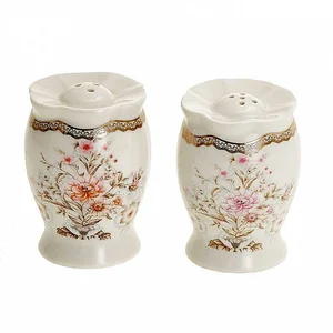 BEATRIX Набор для специй 2 предмета Валери МР067SP 