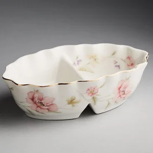 BEATRIX Соусник 11,5 см Сан-Марино МН029F