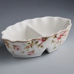 BEATRIX Соусник 70 мл Сицилия МН015F