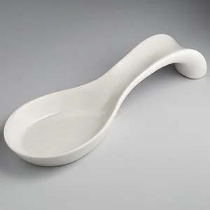 ДФЗ Подставка под ложку 200 мм Белье 6С0201