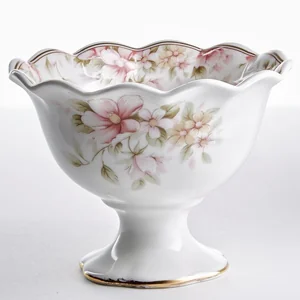 BEATRIX Креманка 12х9см Сицилия МН067W