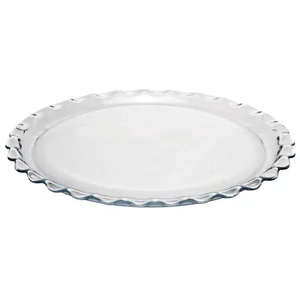 PASABAHCE Блюдо PETITE PATISSERIE 10673