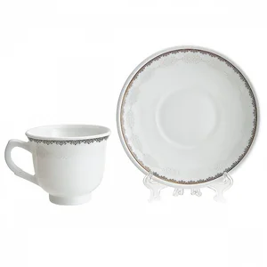 TEROPAL Сервиз чайный 12 предметов БОСТОН 1012R2/69-SK