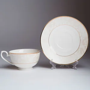 BEATRIX Набор чайный 12 предметов Жаклин Моне MА009P/6