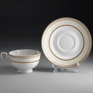 BEATRIX Набор чайный 12 предметов Нормандия МА024P/6