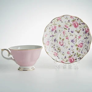 BEATRIX Набор чайный 12 предметов МЛ086P/6