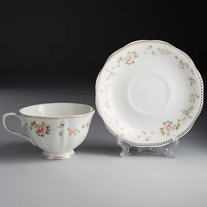 BEATRIX Набор чайный 12 предметов Розмари МХ011P/6 