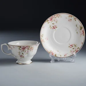 BEATRIX Набор чайный 12 предметов Сицилия МН015P/6 