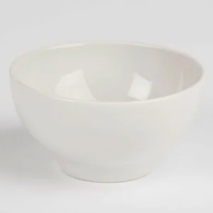 ДФЗ Пиала 170 мл ф.584 Белье 0С0659Ф34