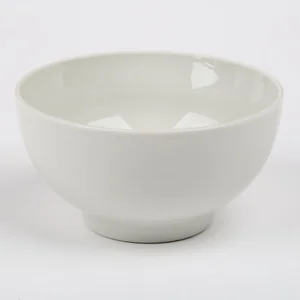 ДФЗ Пиала 330 мл ф.584 Белье 0С0655Ф34