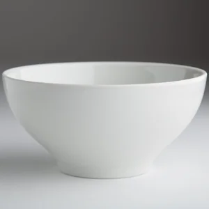 ДФЗ Пиала 750 мл ф.492 Белье 7С0612Ф34