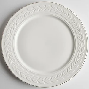 BEATRIX Набор тарелок подстановочных 6пр/27смИдиллия ME001T3/6