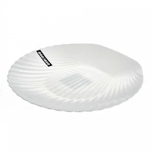 TEROPAL Блюдо 26,4 см Bali 0001T25/50-SK 