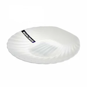 TEROPAL Тарелка десертная 17,8 см Bali 0001T22/50-SK 