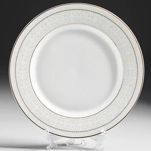 BEATRIX Набор тарелок десертных 2пр./19см. Софи МА022T1/2 