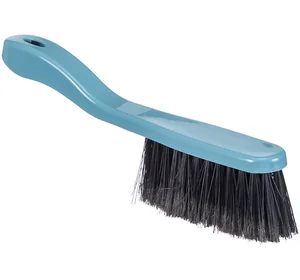 М-ПЛАСТИКА Щётка - смётка Идеал М 5170 серый