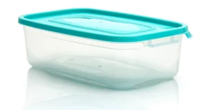 ПОЛИМЕРБЫТ Контейнер 1,2 л. Каскад 4358000 микс