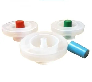 Крышка п/э ГИДРОЗАТВОР д=82 (100) У3219 