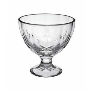 ОСЗ Креманка Звезда 03с1057ЛМ