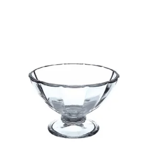 ОСЗ Креманка Виктория 03с1133