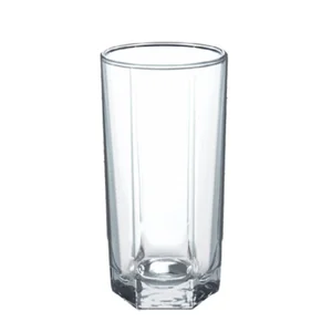 ОСЗ Стакан 280 мл. Стиль 03с863