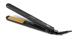 HOLT Выпрямитель д/волос HT-HС-011