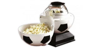 VITALEX Попкорница VL-5040