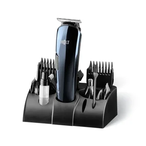 HOLT Машинка для стрижки волос HT-TR-001