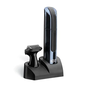 HOLT Триммер для носа и ушей HT-TRN-001