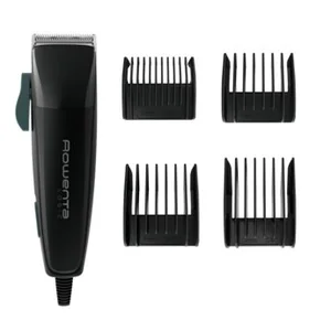 ROWENTA Машинка для стрижки LOGIC 3 TN1700D8