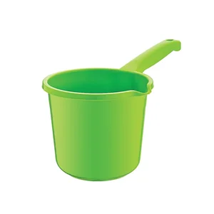 DD STYLE Ковш 1.5 л. 09152 ментол