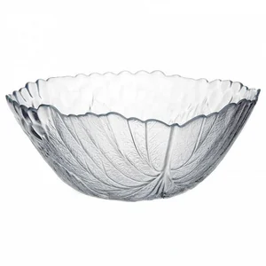 PASABAHCE Салатник 310мм/5л Haze 10384SLB