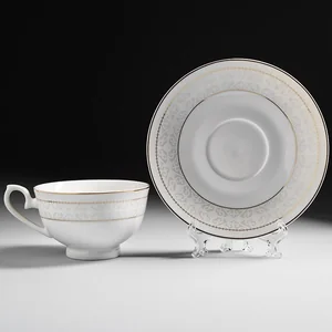 BEATRIX Набор чайный 12 предметов Софи МА022P/6 