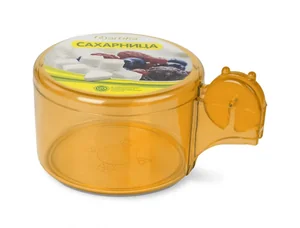 МАРТИКА Сахарница С6 микс