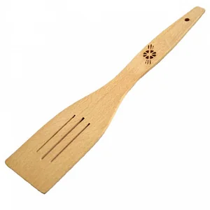 DELTA Шумовка 28x6см СЛГ-18793