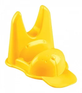 БЫТПЛАСТ Подставка универсальная 431221719 микс