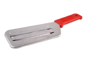 HYW Шинковка 29см универсальная HYW0075