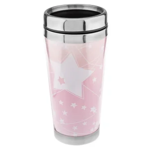 HITT Термокружка 0,42 л. H-RG117