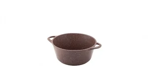 ГОРНИЦА Кастрюля 4 л К2633АШ